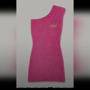 Brand new UGG URseen size small dress